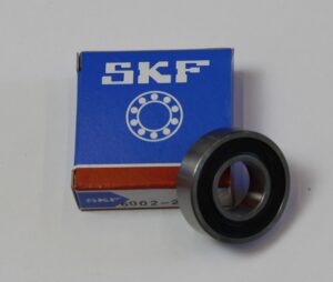 SKF6002-軸承