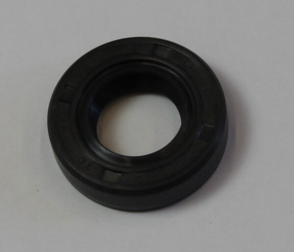 密封圈